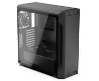 SilentiumPC Armis AR7X TG RGB - 476358 - zdjęcie 4